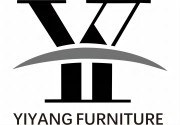 yyfurniture